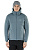 Куртка мужская Arcteryx Atom AR Hoody Proteus - Фото 2 малая