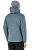 Куртка мужская Arcteryx Atom AR Hoody Proteus - Фото 4 малая