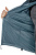 Куртка мужская Arcteryx Atom AR Hoody Proteus - Фото 6 малая
