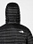Куртка мужская The North Face Bettaforca LT Down Hoodie Tnf Black/Smoke Pearl - Фото 7 малая
