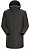 Парка мужская Arcteryx Thorsen Penumbra - Фото 1 малая