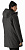 Парка мужская Arcteryx Thorsen Penumbra - Фото 4 малая