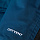Куртка мужская The North Face McMurdo Parka Midnight Petrol/TNF Black - Фото 11 малая