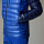 Куртка мужская The North Face Summit Breithorn Tnf Blue/Eagle Blue - Фото 9 малая