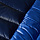 Куртка мужская The North Face Summit Breithorn Tnf Blue/Eagle Blue - Фото 12 малая