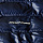 Куртка мужская The North Face Summit Breithorn Tnf Blue/Eagle Blue - Фото 13 малая