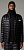 Куртка мужская The North Face Summit Breithorn Tnf Black - Фото 4 малая