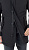 Куртка мужская Bergans Oslo Down Parka Black - Фото 7 малая