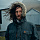 Куртка мужская Fjallraven Nuuk Parka Mountain Blue - Фото 6 малая
