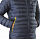 Куртка мужская Arcteryx Cerium LT Hoody Neptune - Фото 6 малая