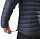 Куртка мужская Arcteryx Cerium LT Hoody Neptune - Фото 8 малая