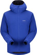 Куртка мужская Sivera Фарис Океан