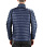 Куртка мужская Haglofs Essens Mimic Tarn Blue/Blue Ink - Фото 3 малая