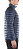 Куртка мужская Haglofs Essens Mimic Tarn Blue/Blue Ink - Фото 4 малая
