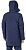 Парка мужская Arcteryx Thorsen Cobalt Moon - Фото 5 малая
