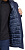 Парка мужская Arcteryx Thorsen Cobalt Moon - Фото 9 малая