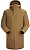 Парка мужская Arcteryx Thorsen Hieroglyph - Фото 1 малая