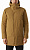 Парка мужская Arcteryx Thorsen Hieroglyph - Фото 2 малая
