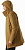 Парка мужская Arcteryx Thorsen Hieroglyph - Фото 3 малая