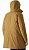 Парка мужская Arcteryx Thorsen Hieroglyph - Фото 4 малая