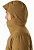 Парка мужская Arcteryx Thorsen Hieroglyph - Фото 6 малая