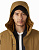 Парка мужская Arcteryx Thorsen Hieroglyph - Фото 7 малая