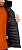 Куртка мужская Arcteryx Cerium Sv Hoody Black - Фото 7 малая