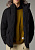 Куртка мужская The North Face McMurdo Parka TNF Black/NPF - Фото 6 малая