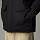 Куртка мужская The North Face McMurdo Parka TNF Black/NPF - Фото 9 малая