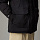Куртка мужская The North Face McMurdo Parka TNF Black/NPF - Фото 10 малая