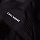 Куртка мужская The North Face McMurdo Parka TNF Black/NPF - Фото 11 малая