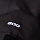Куртка мужская The North Face McMurdo Parka TNF Black/NPF - Фото 12 малая