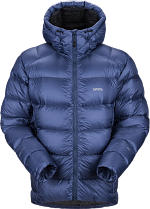 Куртка мужская Sivera Дивъ Фьорд