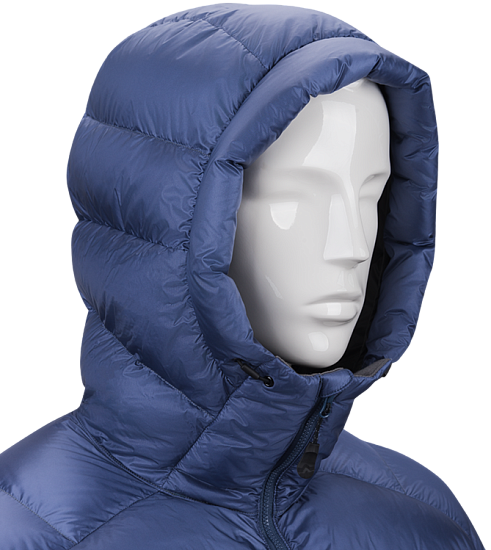 Куртка мужская Sivera Дивъ Фьорд - Фото 3 большая