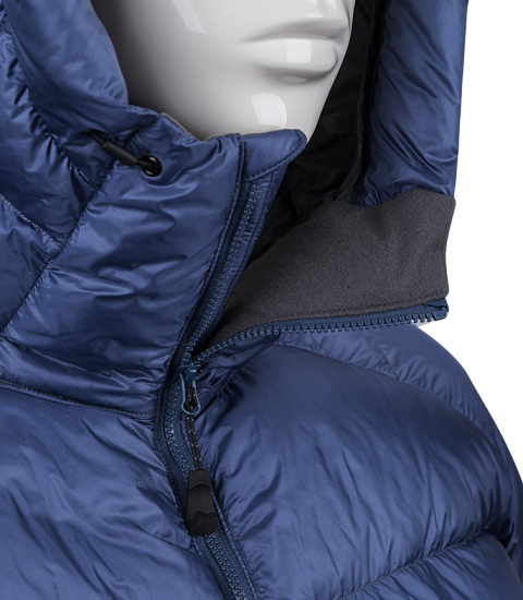 Куртка мужская Sivera Дивъ Фьорд - Фото 7 большая