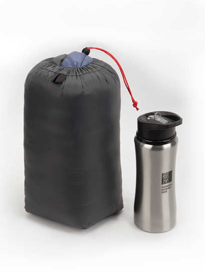 Куртка мужская Sivera Дивъ Фьорд - Фото 11 большая