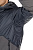 Куртка мужская Mountain Hardwear Compressor Hoody Black/Void - Фото 4 малая