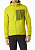 Куртка мужская Arcteryx Proton LT Hoody Glade - Фото 2 малая