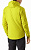 Куртка мужская Arcteryx Proton LT Hoody Glade - Фото 3 малая