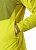 Куртка мужская Arcteryx Proton LT Hoody Glade - Фото 5 малая