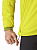 Куртка мужская Arcteryx Proton LT Hoody Glade - Фото 6 малая