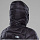 Куртка мужская The North Face Supercinco Down Hoodie Tnf Black - Фото 3 малая