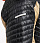 Куртка мужская Haglofs L.I.M Mimic Hood Sand/Magnetite - Фото 7 малая