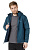 Куртка мужская Arcteryx Atom LT Hoody Nereus - Фото 2 малая