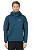 Куртка мужская Arcteryx Atom LT Hoody Nereus - Фото 3 малая