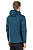 Куртка мужская Arcteryx Atom LT Hoody Nereus - Фото 4 малая