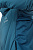 Куртка мужская Arcteryx Atom LT Hoody Nereus - Фото 5 малая