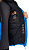 Куртка Kailas C1 Thick Down Royal Blue - Фото 4 малая