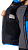 Куртка Kailas C1 Thick Down Royal Blue - Фото 5 малая
