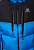 Куртка Kailas C1 Thick Down Royal Blue - Фото 6 малая
